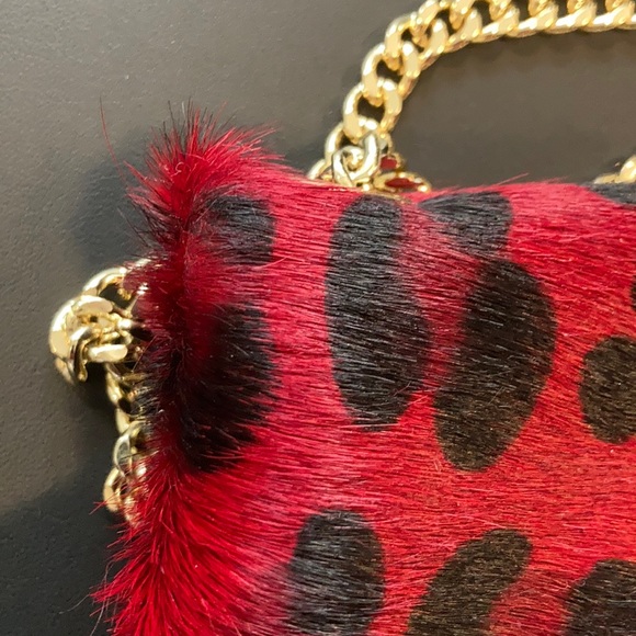 Purse - Picture 5 of 5